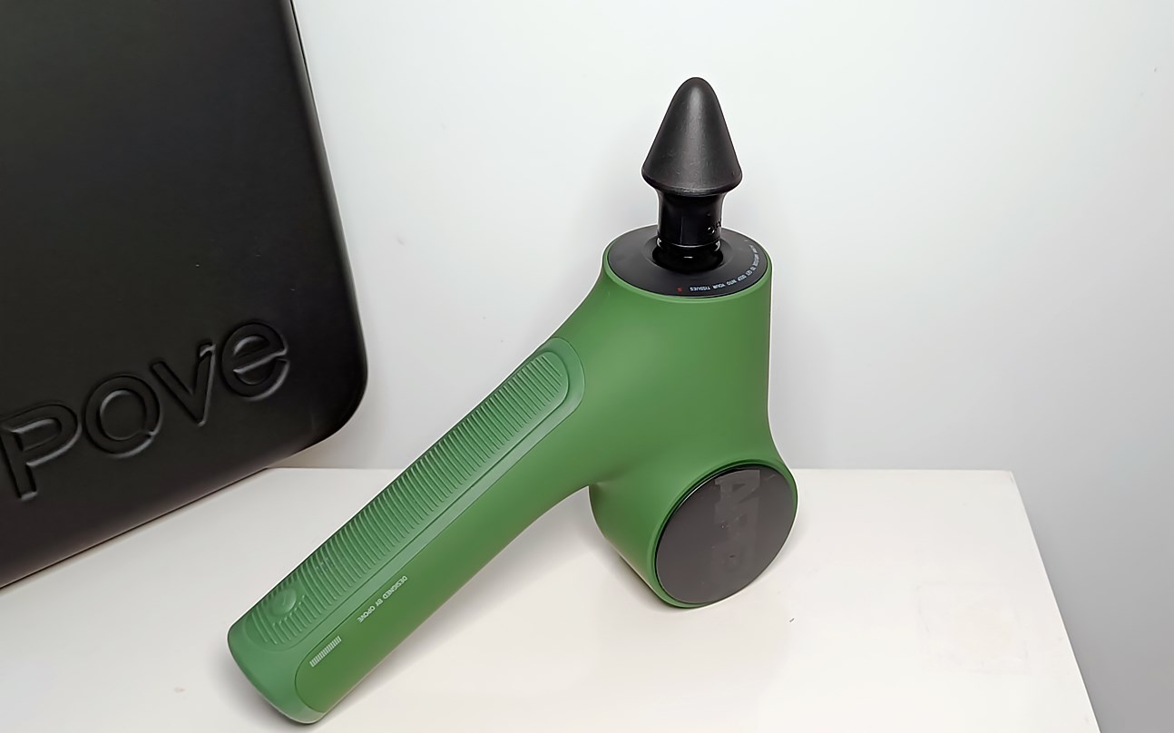 筋膜枪ape按摩器放松肌肉,筋膜枪apex按摩器放松肌肉