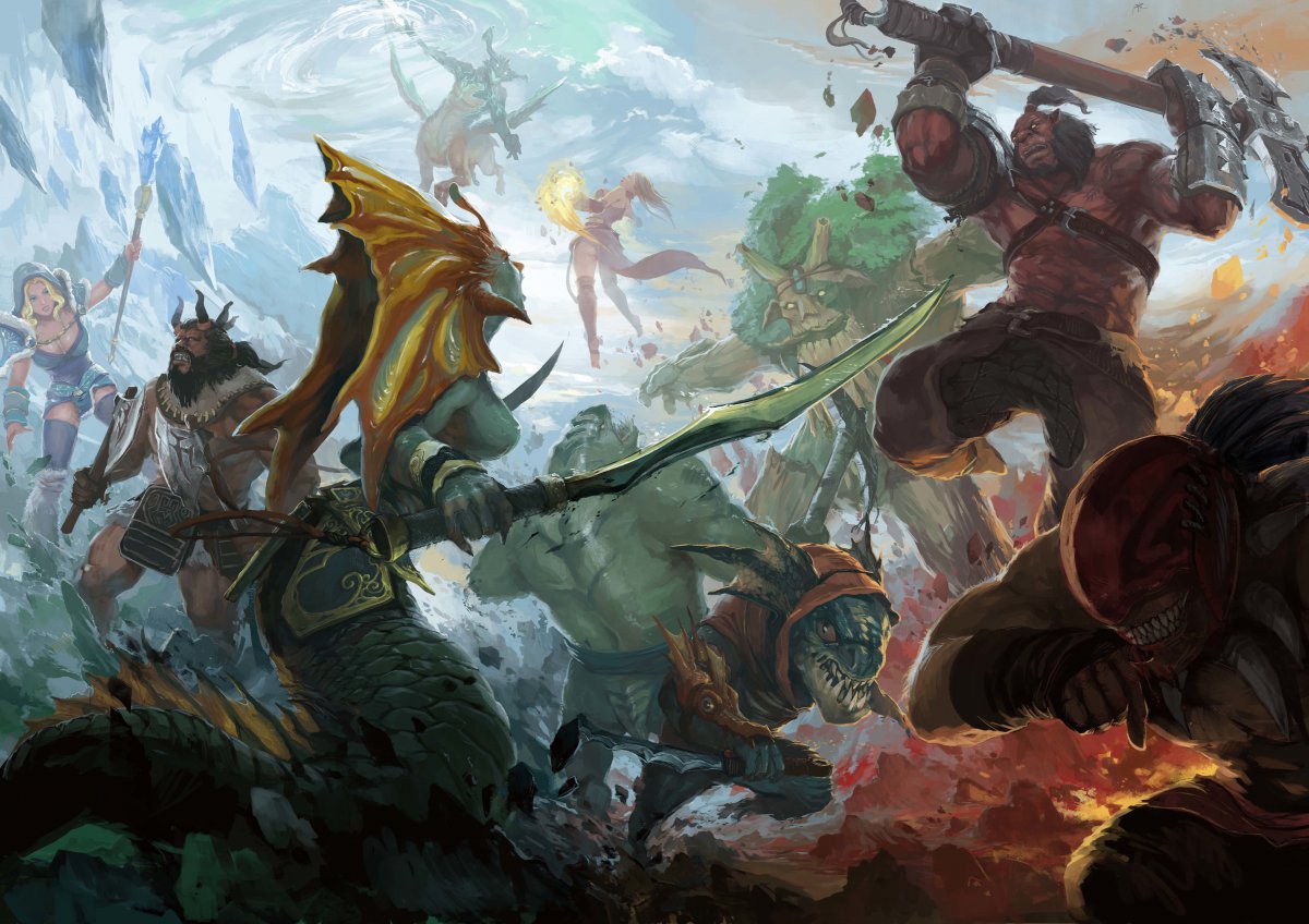 dota2更新嘲讽,dota2回应