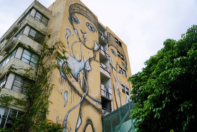 冬季深圳短途自驾一日游,广东深圳出发一日游必去景点推荐