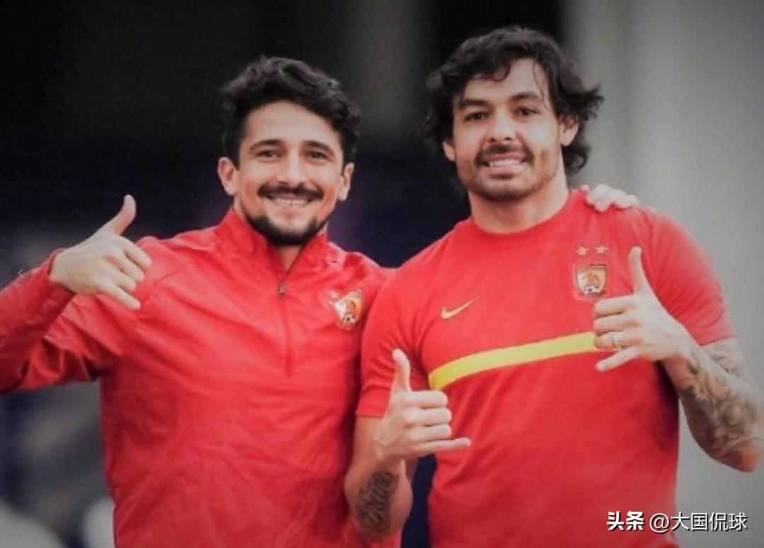 一查到底！​李铁+总局领导涉嫌严重违法被抓，中国足球雨过天晴