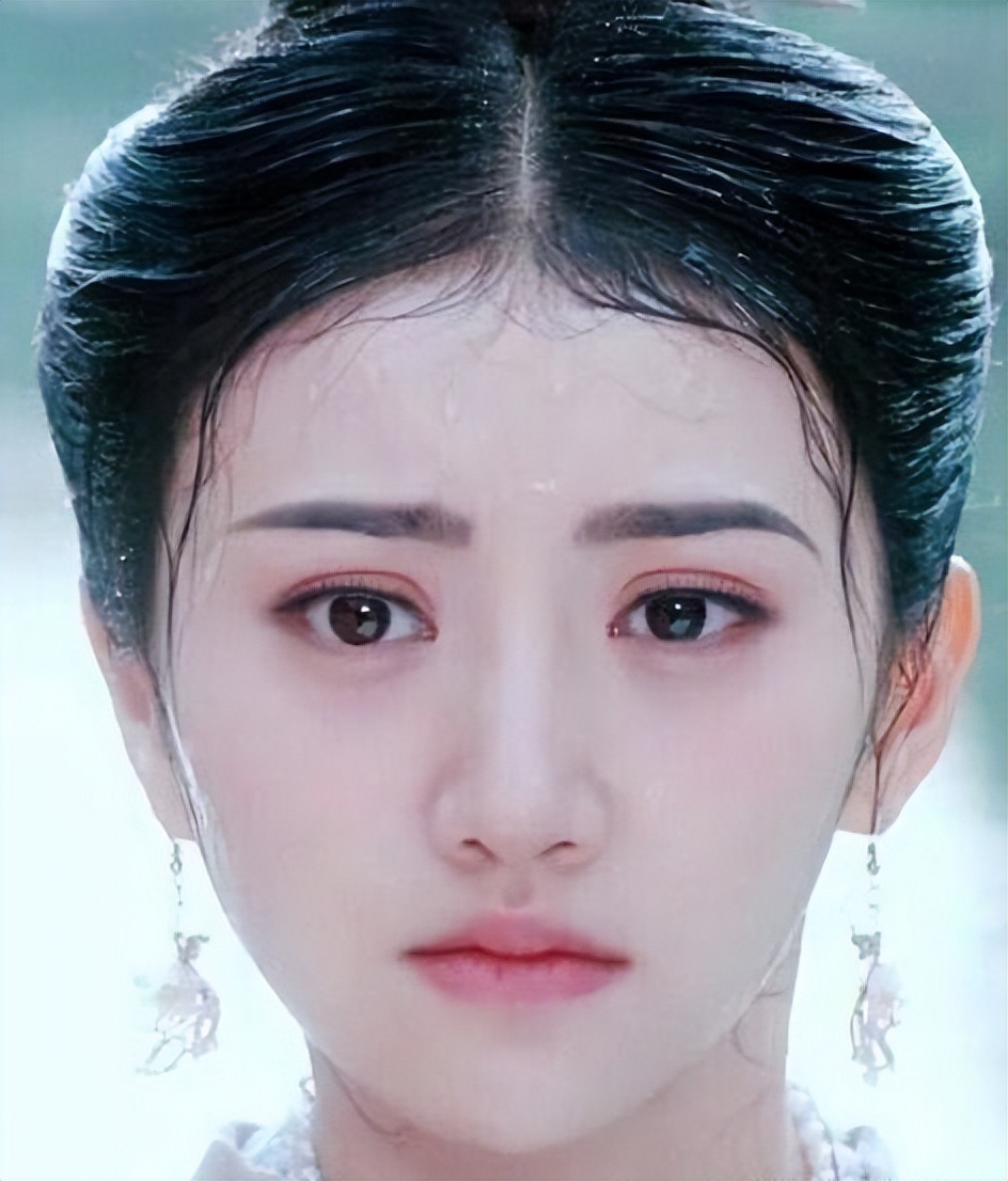 做双眼皮真相,做双眼皮要了解的问题