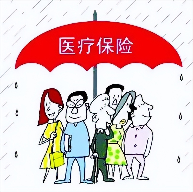 蓝医保和平安e生保哪个值得购买,e生保百万医疗险2024和盛世福差别