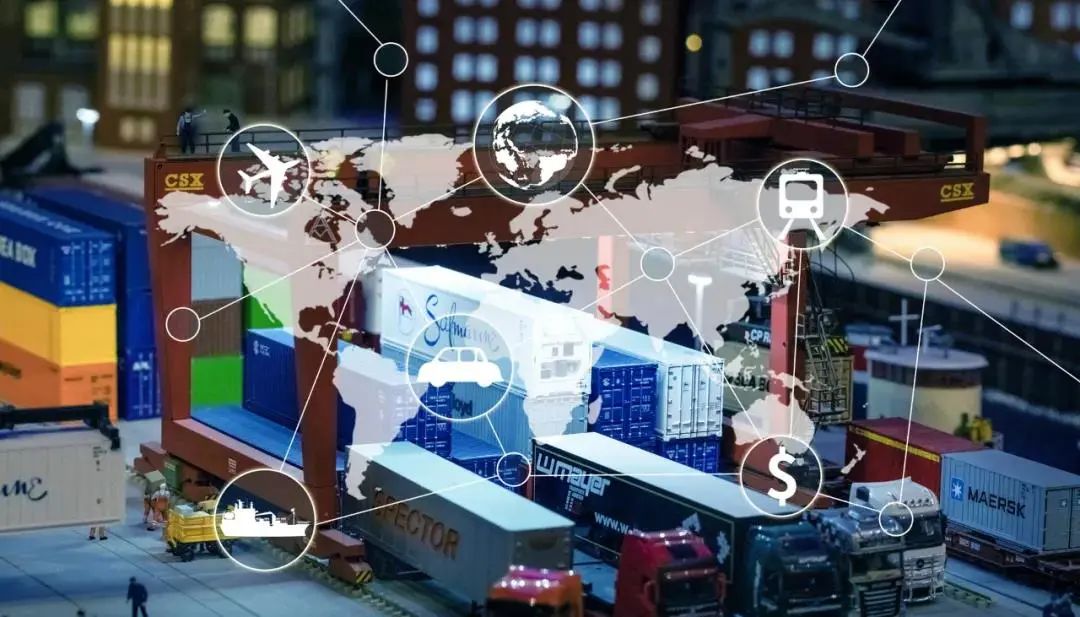 我把副业活生生干成了主业,跨境电商一个月赚30万