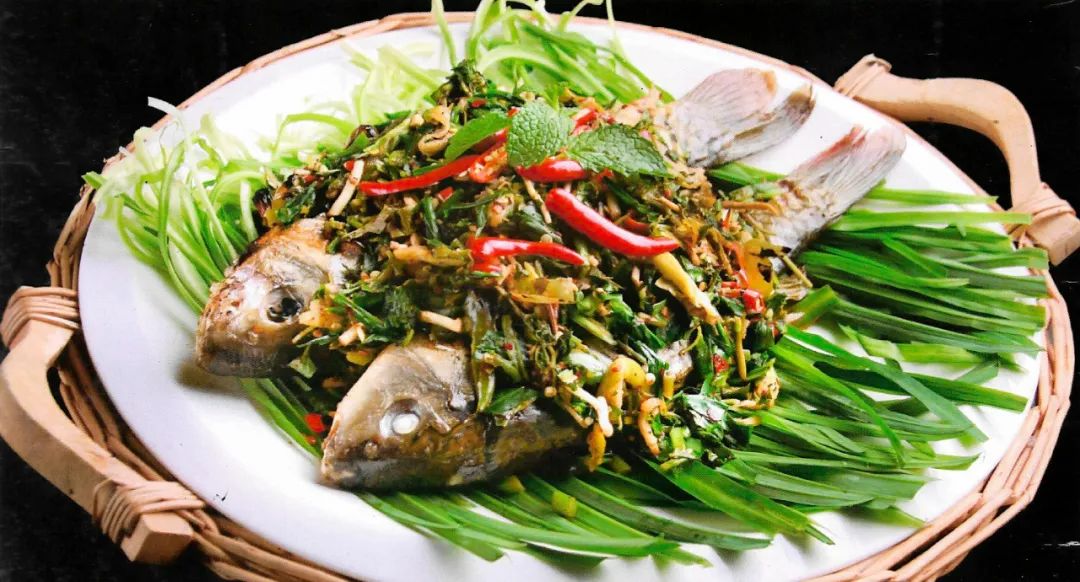 贵州看村超联赛旅游,贵州村超去哪里看