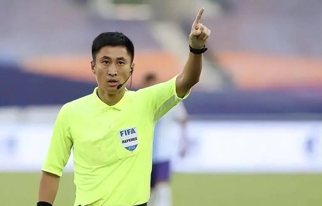 为什么卡塔尔世界杯没有女足,为什么卡塔尔世界杯没巴西队