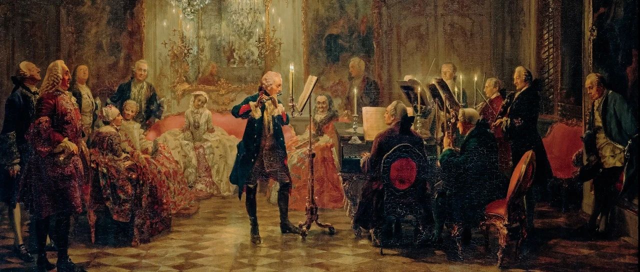 文艺复兴时期意大利声乐,文艺复兴时期乐派及音乐特征