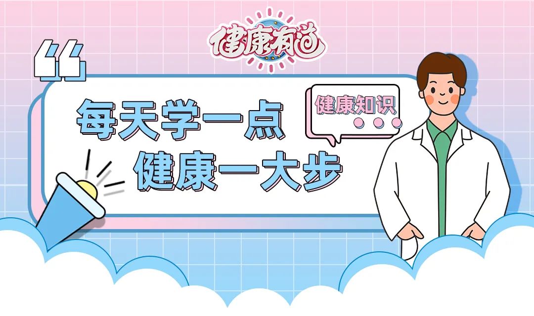 吃柿子导致胃结石怎么处理,吃柿子得结石了如何治疗