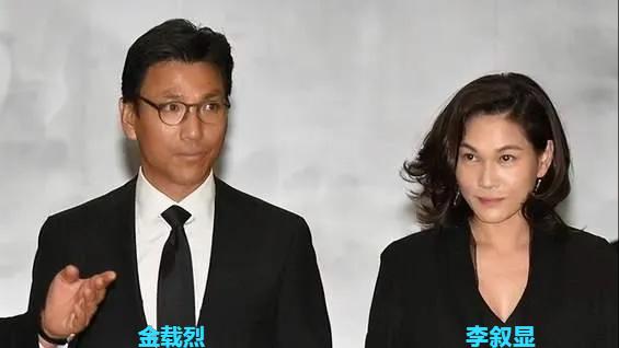 韩国财阀一手遮天吗,一手遮天的韩国财阀