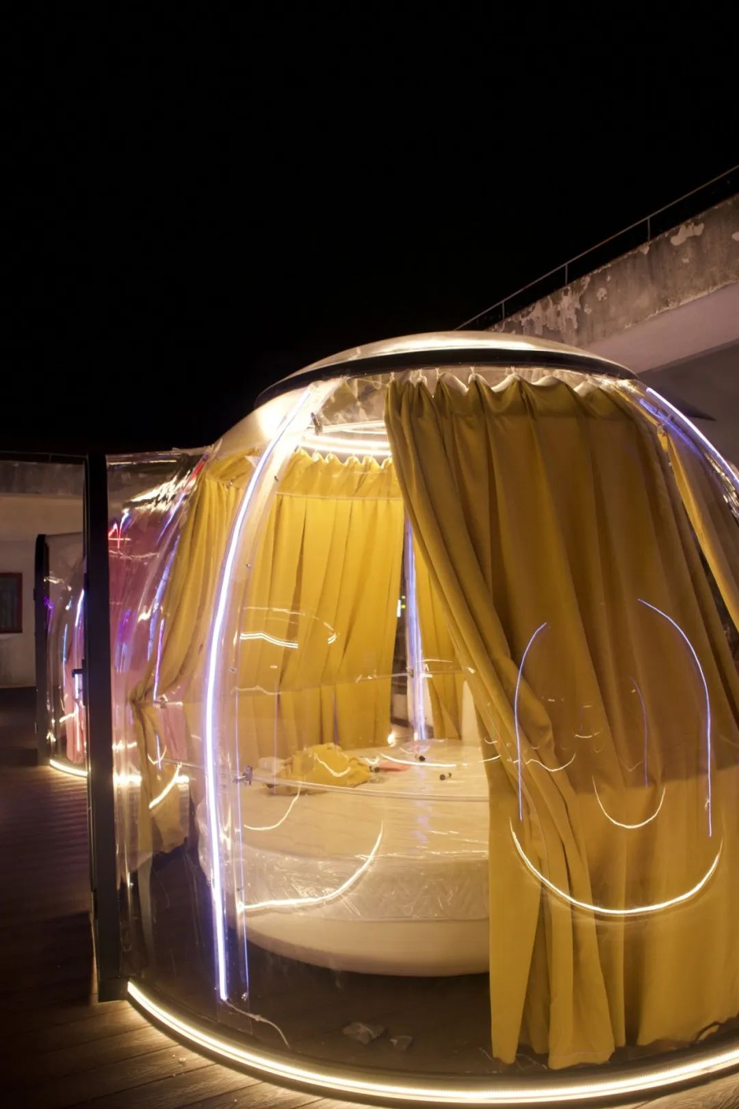 全球学子嘉游赣活动真实吗,全球学子嘉游赣文化进高校