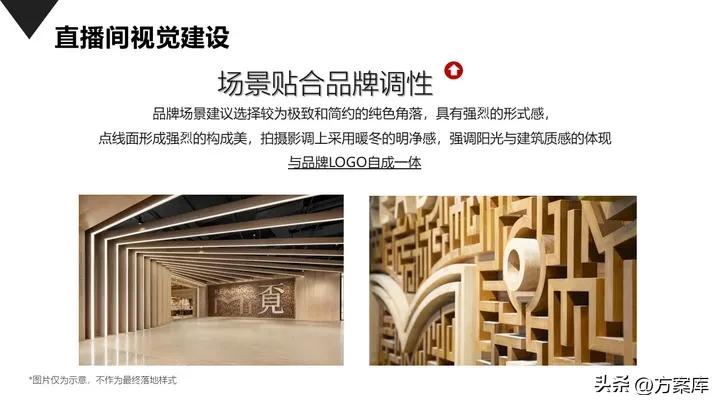 品牌女装抖音运营,女装品牌抖音运营分析