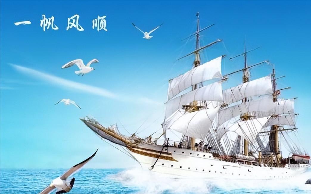 乙肝耐药换另一种药能坚持多久,乙肝抗病毒耐药从几百升到一千多