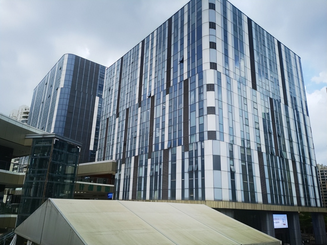 喜盈门投资,喜盈门投资怎么样