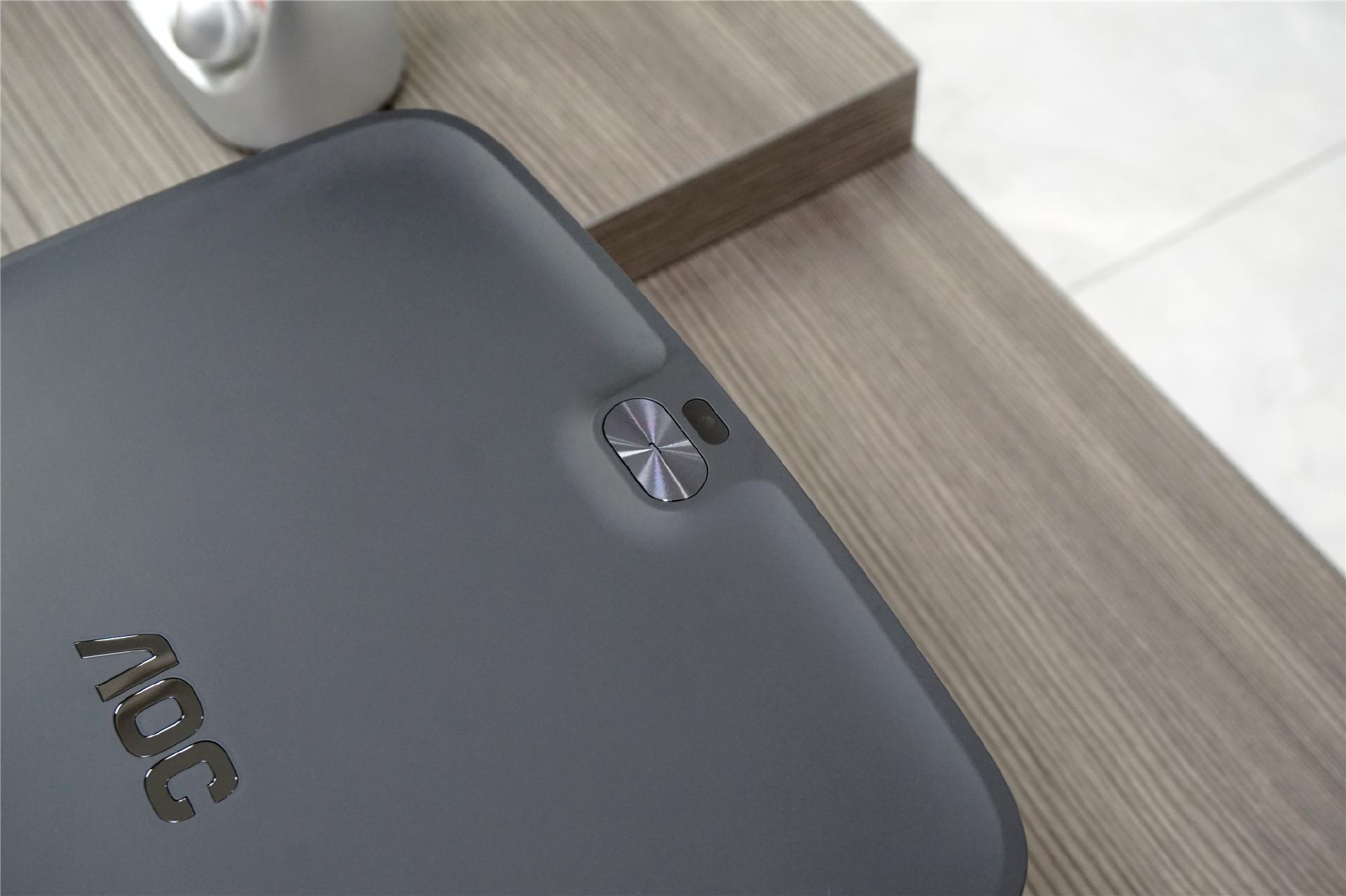 aoc激光投影仪k1s评测,aock1s投影仪缺点