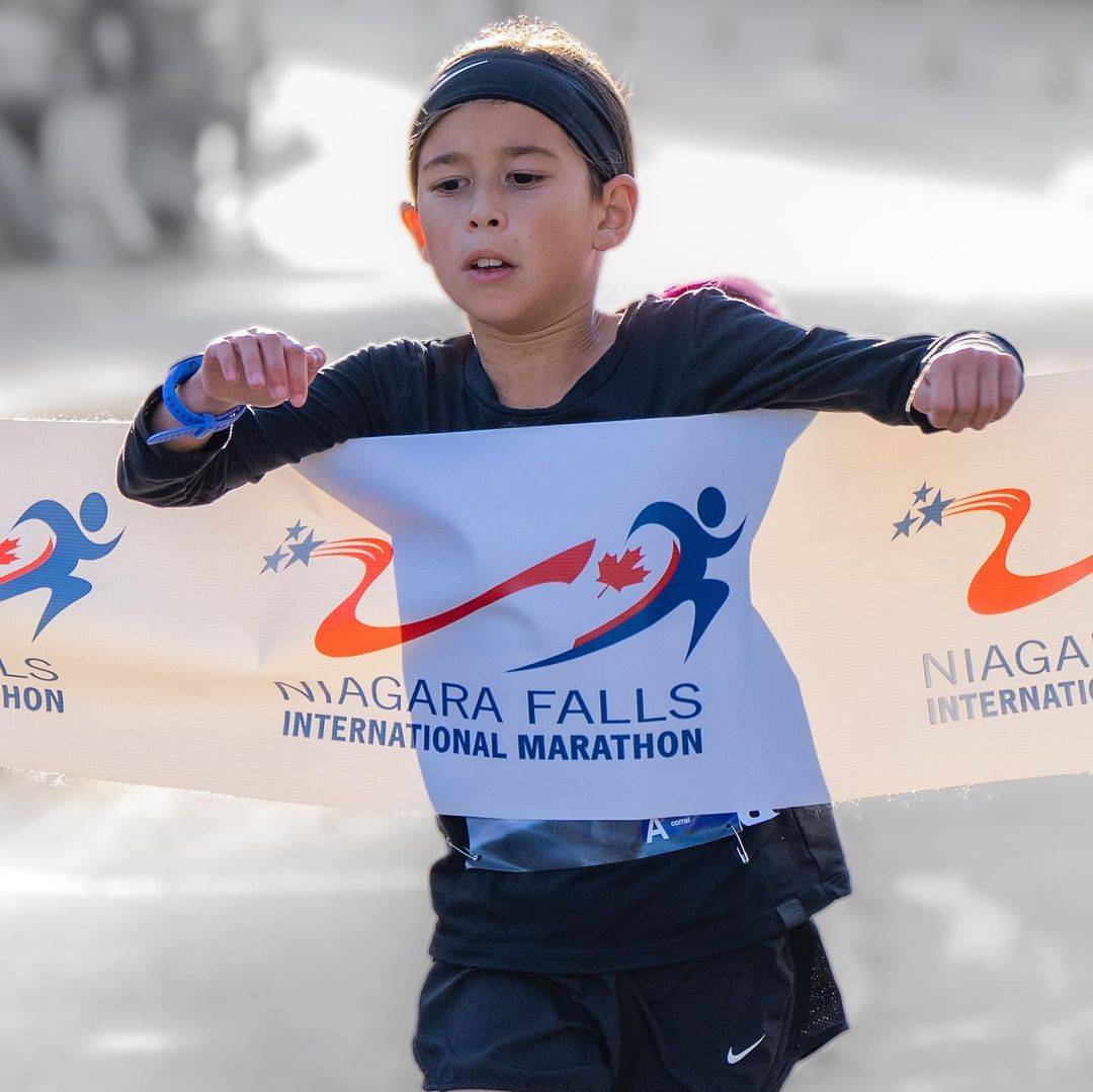 1000米跑3分15秒什么水平初中,1000米跑3分06秒什么水平