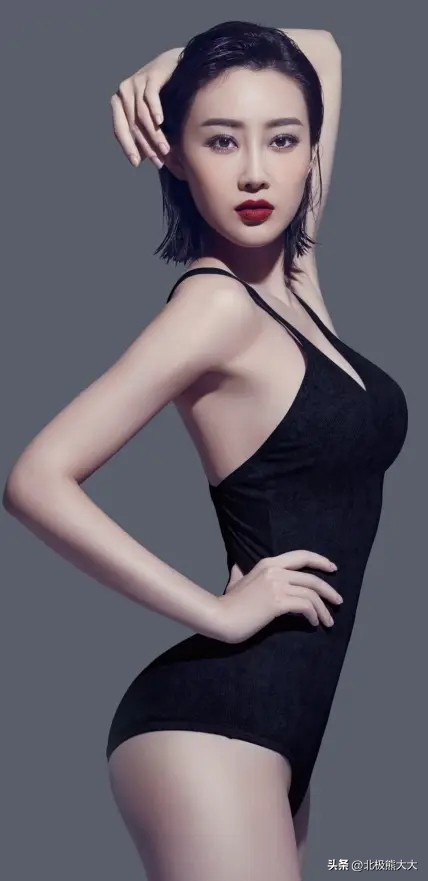 张一山和谁有绯闻,与张一山传绯闻的女明星