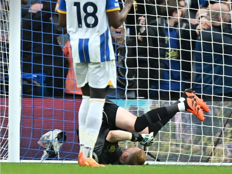 哈里凯恩英超30球全纪录,哈里凯恩对阵阿森纳