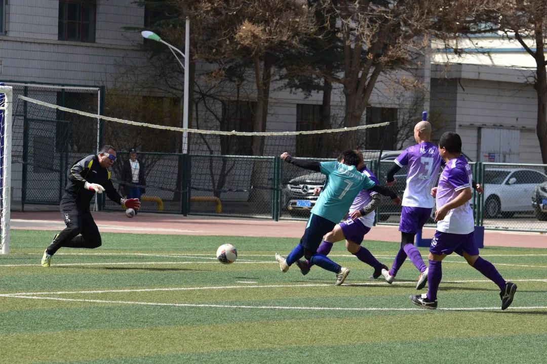 2021兰州市青少年足球锦标赛,兰州第15届足球比赛