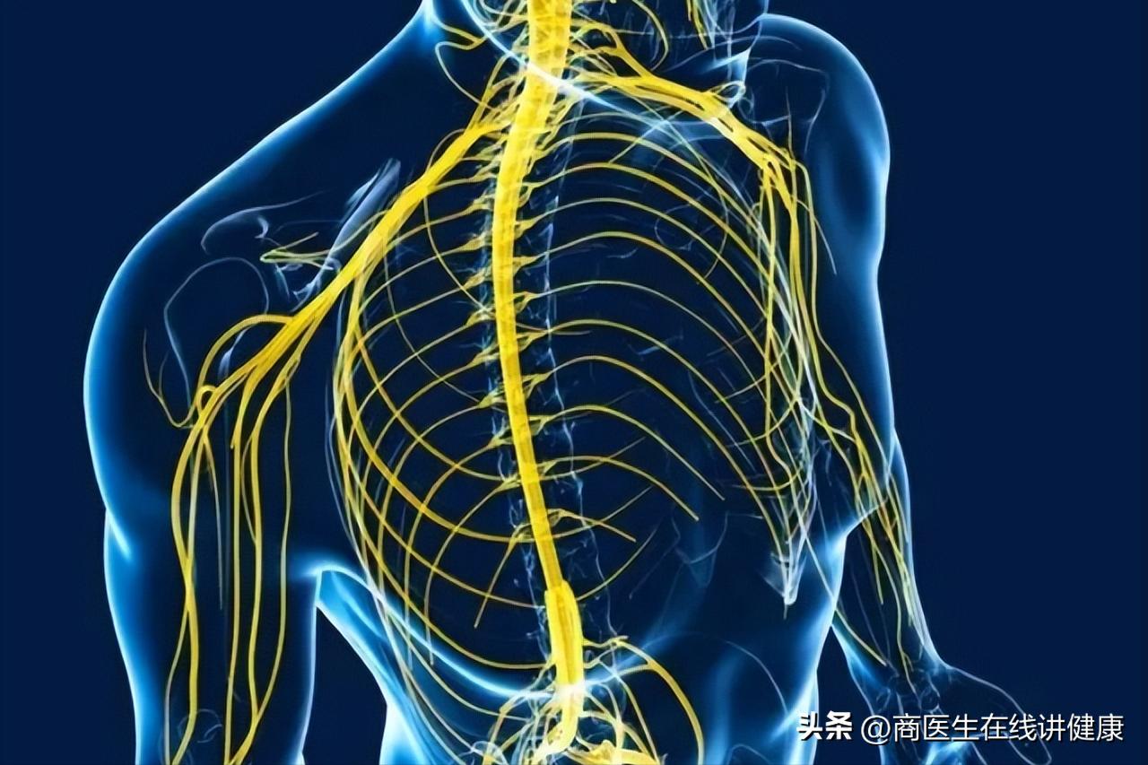 面对*生活性**，糖尿病患者该怎么办？科学调理，医生给您想办法