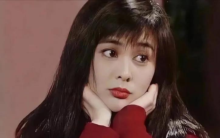 女星年轻时到底有多好看,女星年轻时有多美