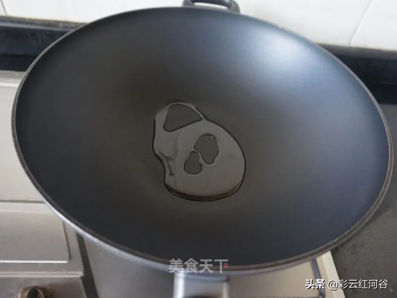 买不到菜了怎么办,买不到菜咋办