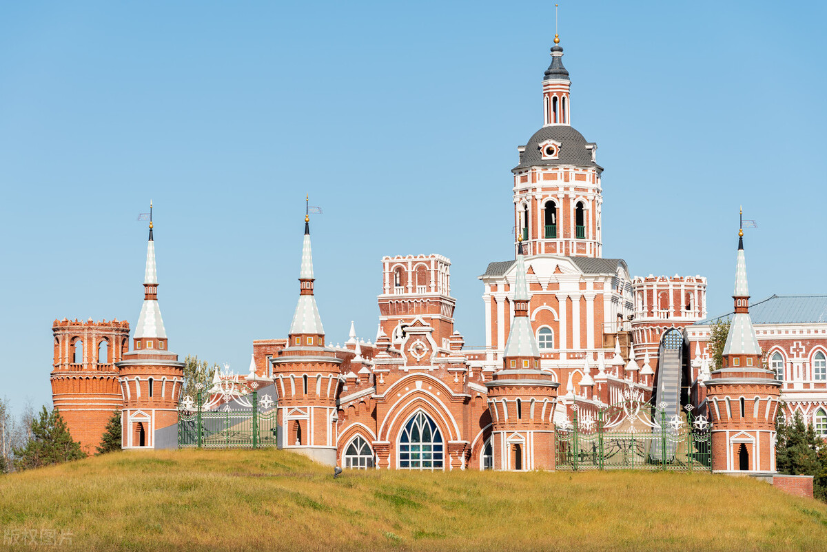 世界各国年假对比，看完你还觉得自己幸福的吗?