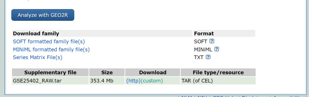sci论文化繁为简,sci速成手把手教你写