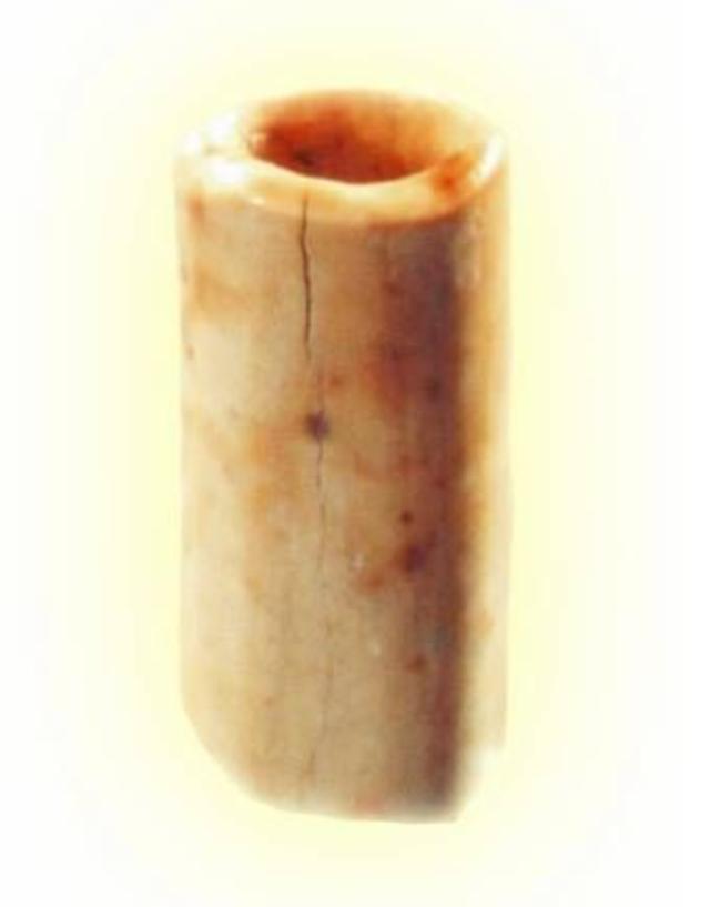 解密舍利子是怎么形成的,舍利子未解之谜完整