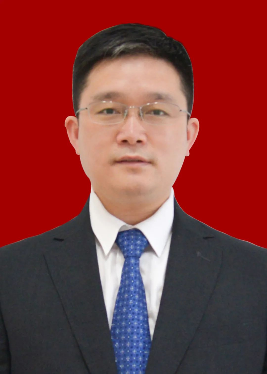 推拿什么穴位退烧最快,推拿着凉退烧最快的穴位