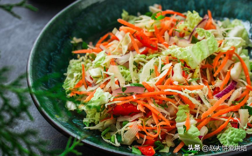 下班后简单食谱大全,晚餐推荐家常菜简单快速