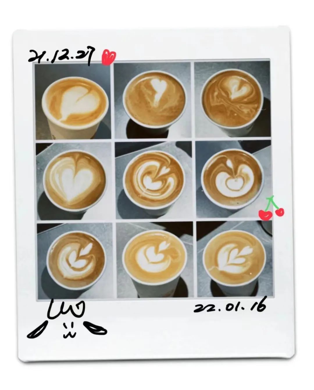 36岁不婚不育，她裸辞回家：吃住全免，太爽了