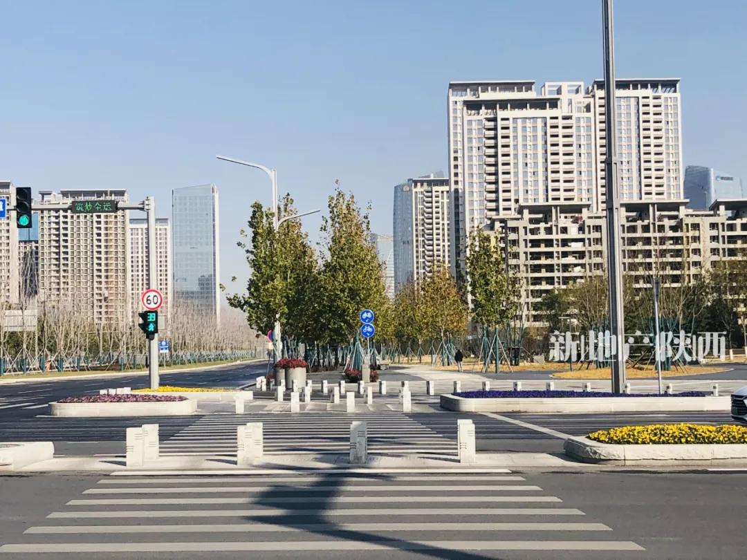 后全运时代的港务区,还是“刚需乐土”吗?