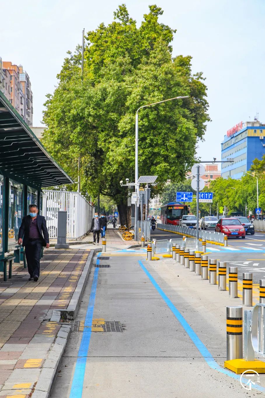 深圳富士康打工真实生活,我在富士康干了24天能拿多少钱