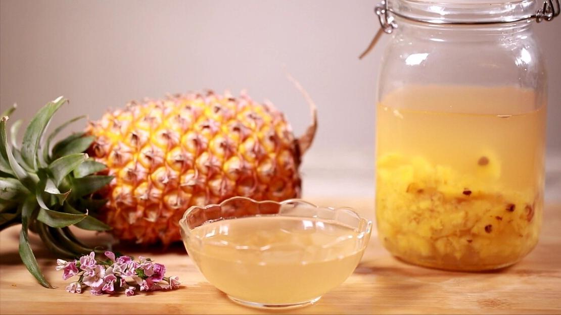 十大被吹上天的保健食品,被吹上天的5种保健食品