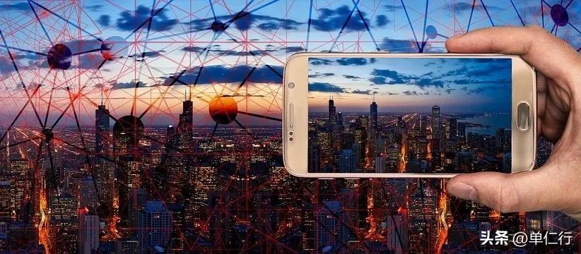 2023最新互联网平台,2023年互联网平台