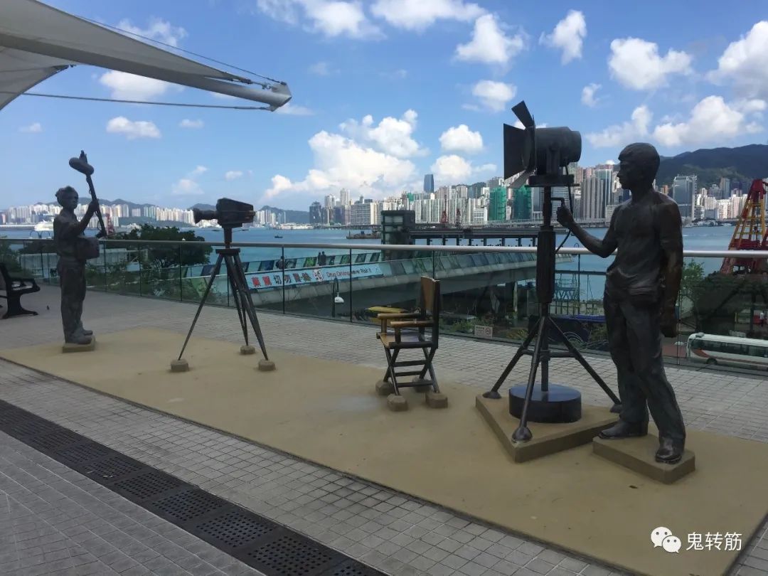 香港游玩美食攻略,香港澳门游玩