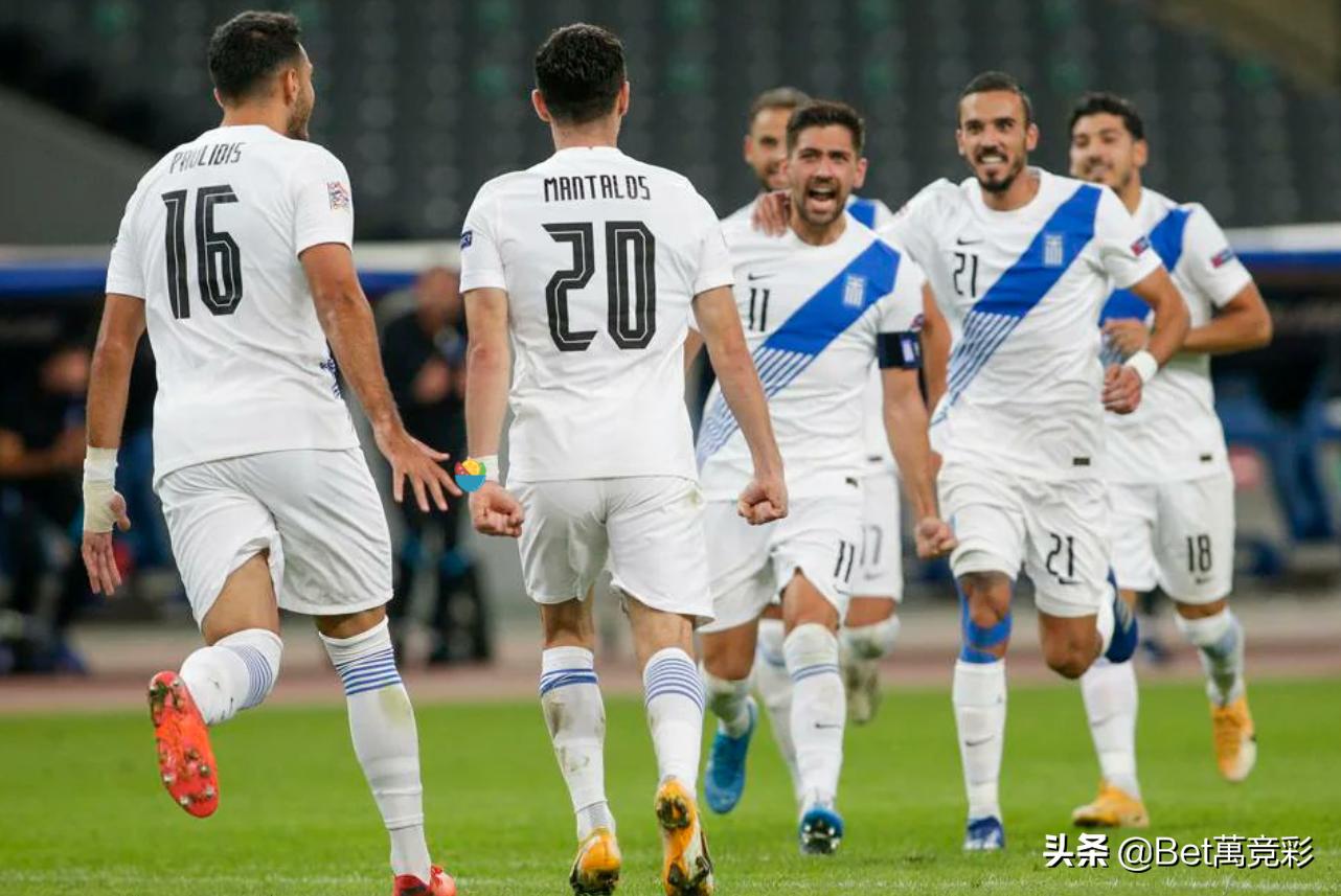 黑山vs塞尔维亚实力,黑山vs希腊