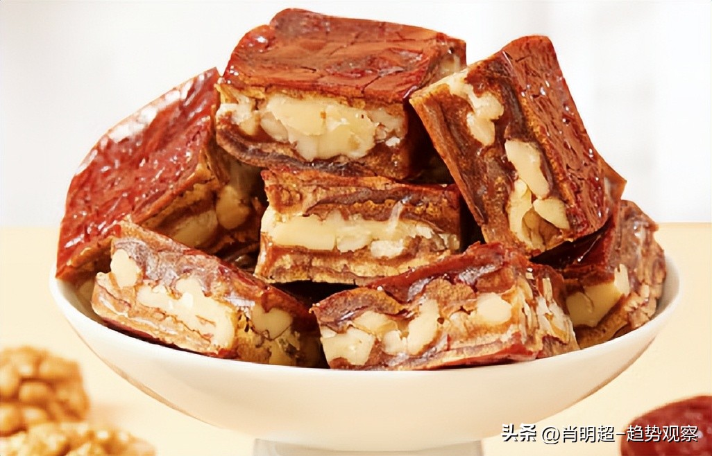 食品饮料行业前景预测,2023今年饮料行业怎样