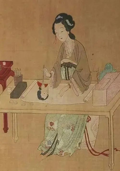 终于等到这部剧强制下架！免费给日本人打广告？观众大呼：休想