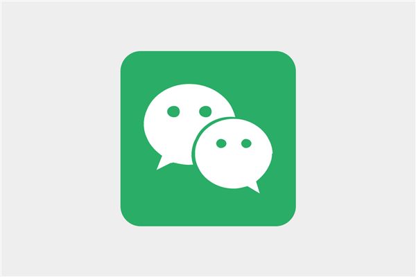 QQ号3个月未登录可能被回收,qq号三个月不登会怎么样