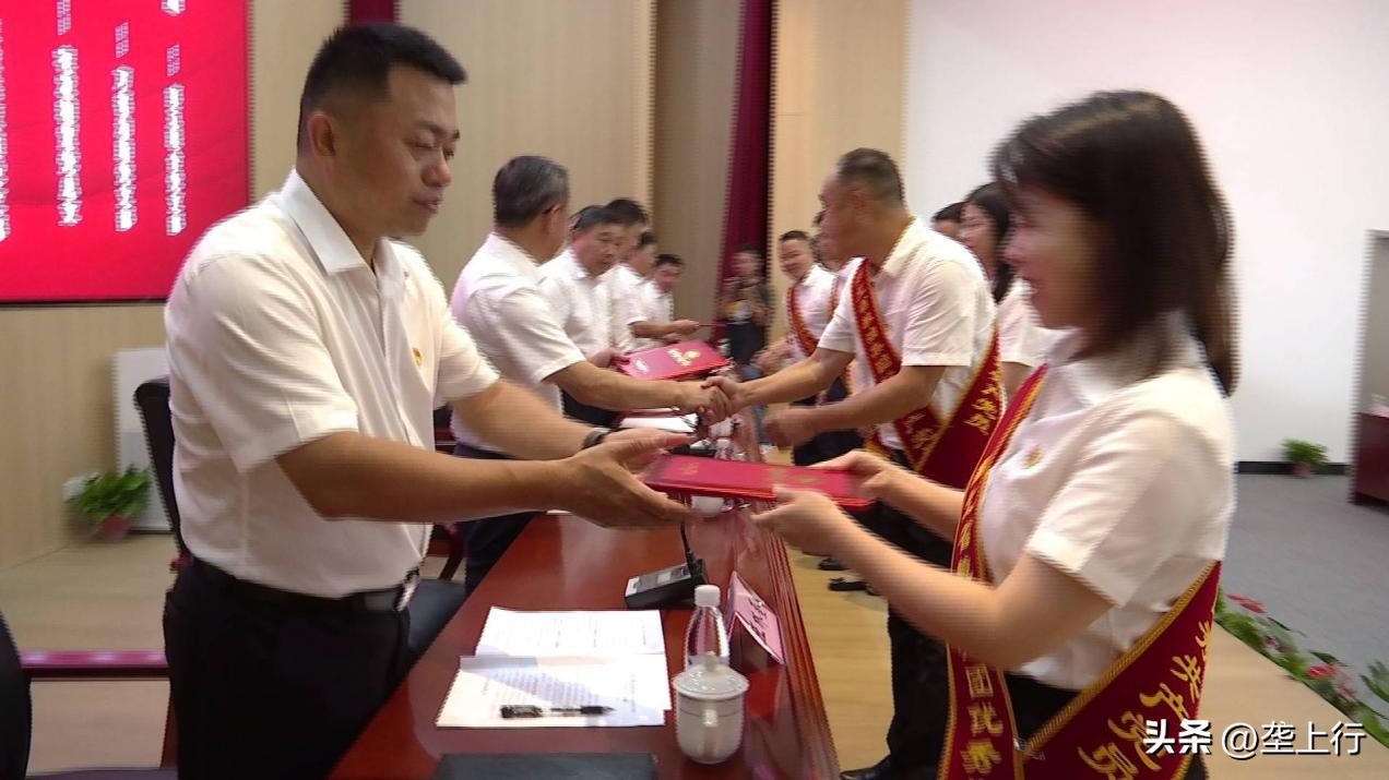 湖北省粮油集团名单,2019粮油销售额