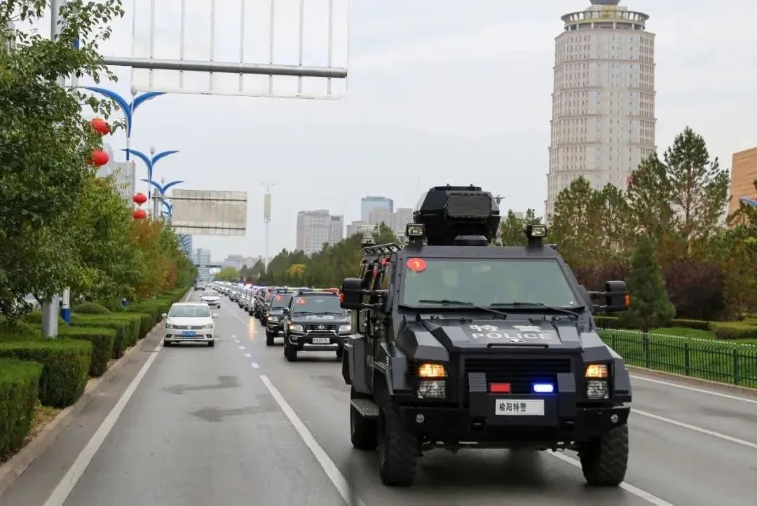 祝愿祖国平安祥和繁荣昌盛,祝福祖国守护平安主题活动