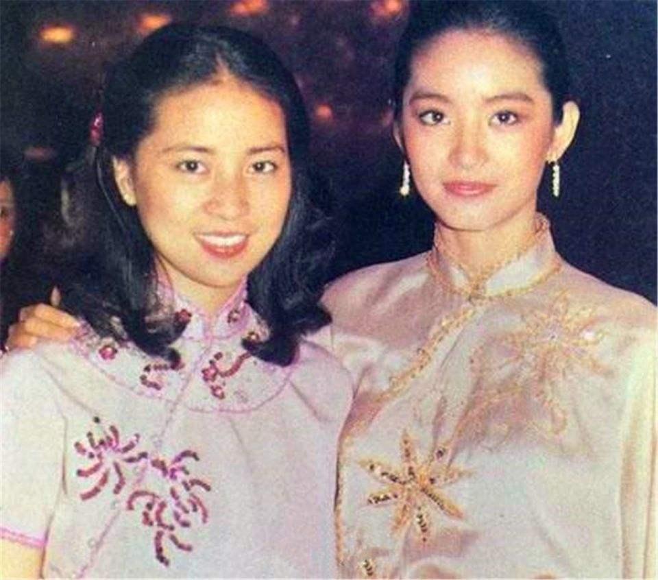 五位身败名裂明星,被衰神附体的十种人