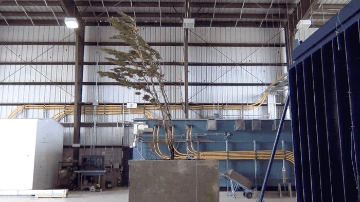 中国第一个垂直森林住宅项目,黄冈垂直森林住宅