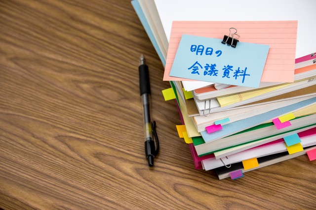 小学校园安全责任架构图,河南省林州市第二实验小学安全