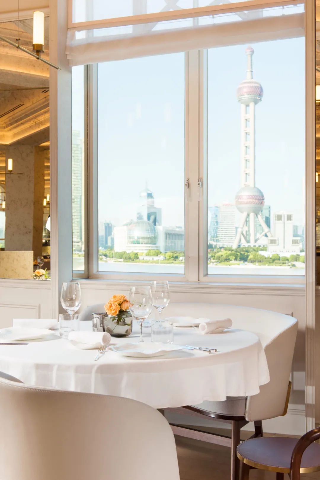 300家米其林黑珍珠餐厅打卡第1期,北京黑珍珠哪家值得吃