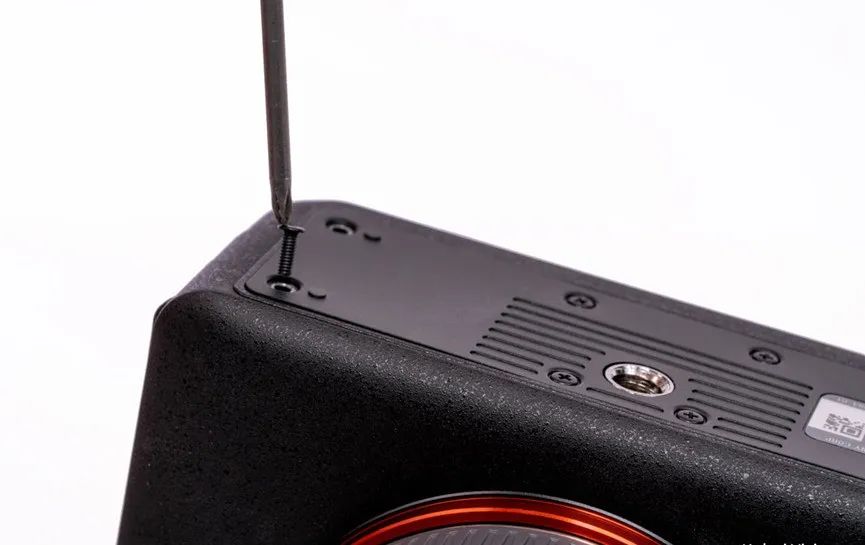 绱㈠凹50-1.8鎷嗚В,鍙堟潵鎼炰簨鎯呬簡