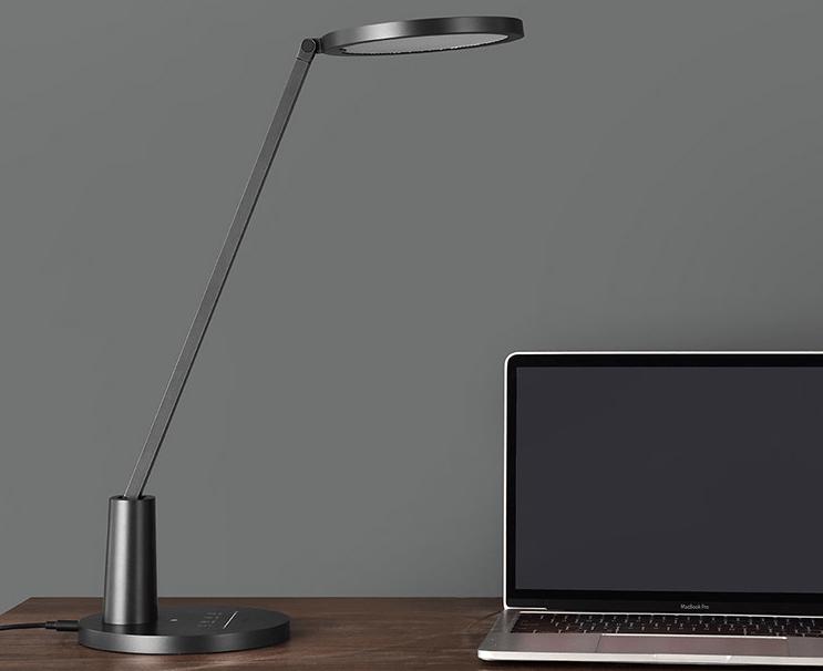 2021护眼台灯品牌排行前十名,什么样的牌子台灯销量最好