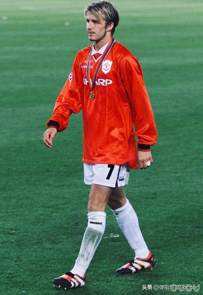 脚感最棒的阿迪达斯足球鞋,阿迪达斯猎鹰足球鞋特点