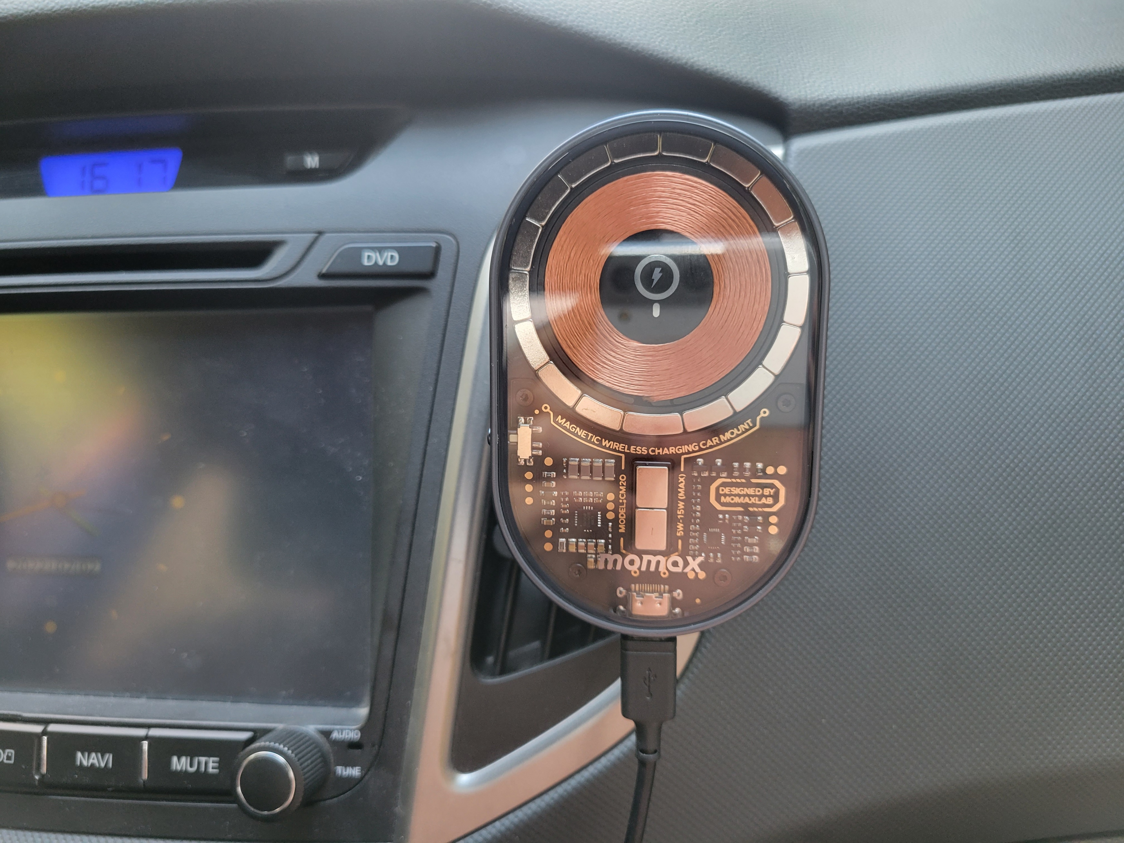 送男友的礼物清单开箱,推荐15个送给男友的礼物