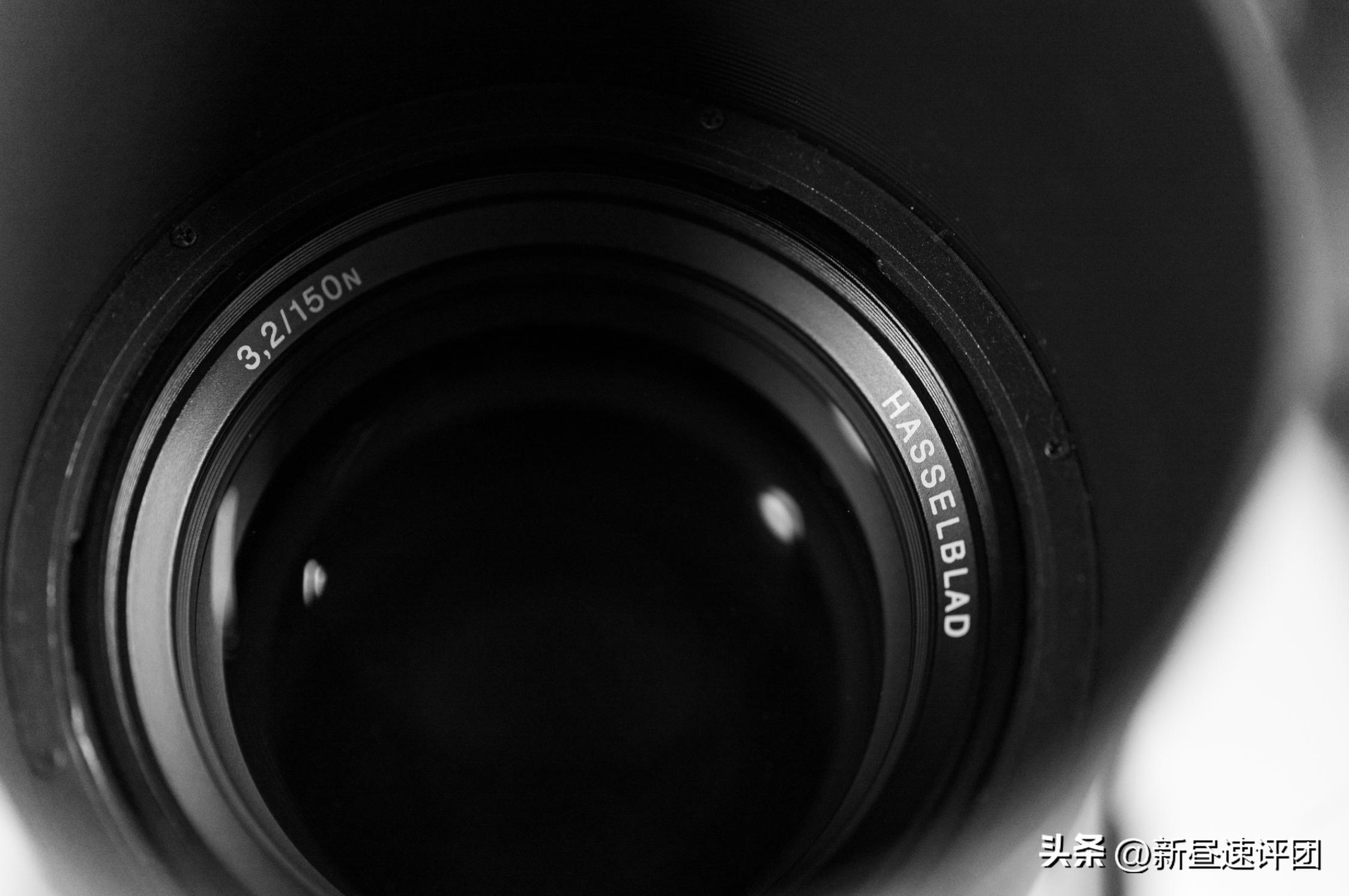 鍝堣嫃涓敾骞卙4d闀滃ご,鍝堣嫃鐩告満h4d-200ms